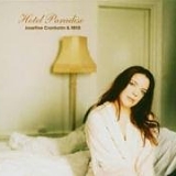 Josefine Cronholm & IBIS - Hotel Paradise