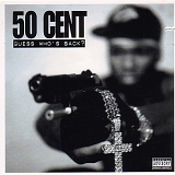 50 Cent - Guess Who's Back