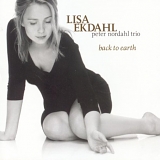 Lisa Ekdahl - Lisa Ekdahl