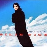 Silje Vige - Alle Mine Tankar