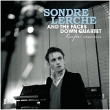 Sondre Lerche - Faces Down