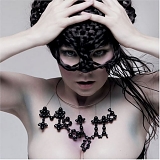 BjÃ¶rk - MedÃºlla