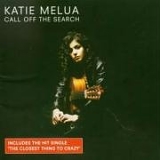 Katie Melua - Call off the Search