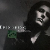 Kari Bremnes - Erindring