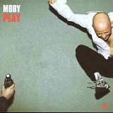 Moby - Play