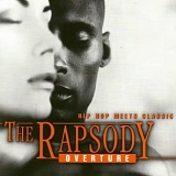 The Rapsody - Overture