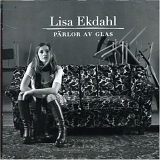 Lisa Ekdahl - Pärlor Av Glas