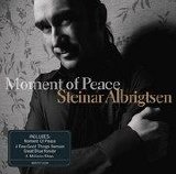 Steinar Albrigtsen - Moment of Peace