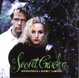 Secret Garden - Songs from a Secret Garden
