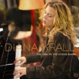 Diana Krall - The Girl In The Other Room