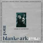 Alf PrÃ¸ysen - Med Blanke Ark-Sanger Av Alf PrÃ¸ysen