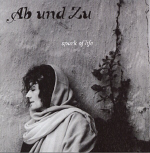 Ab Und Zu - Spark of Life