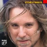 Steve Strauss - Just Like Love