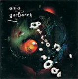 Anja Garbarek - Balloon Mood
