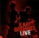 Kari Bremnes - Live