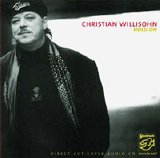 Christian Willisohn - Hold On
