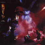 Which Witch - London Cast Album - Which Witch (1993 London Cast)