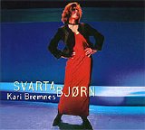 Kari Bremnes - Svarta Bjørn