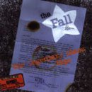 The Fall - Live in London 1980: The Legendary Chaos Tape