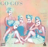 Go-Go's - Beauty And The Beat