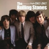 The Rolling Stones - Singles 1963 - 1965 Box Set