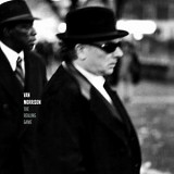 Van Morrison - The Healing Game (2008 Remastered & Expanded))
