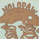 Holopaw - Quit + / Or Fight