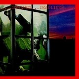 Strawbs - Deadlines