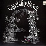 Capability Brown - From Scratch