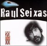 Various artists - Raul Seixas
