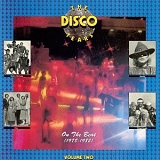 Various artists - The Disco Years Vol 2