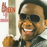 Al Green - Lay It Down