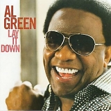 Al Green - Lay it Down