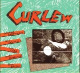 Curlew - Curlew