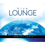 Various artists - Blues Lounge