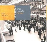 Slide Hampton - Exodus
