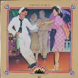 Various artists - Big Bands: World War II