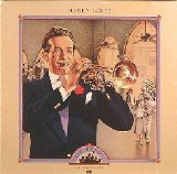 Various artists - Big Band: Harry James