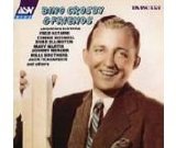 Bing Crosby - Bing Crosby And Friends
