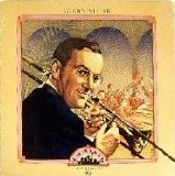 Various artists - Big Bands: Glenn Miller