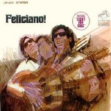 Jose Feliciano - Feliciano!