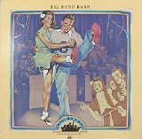 Various artists - Big Bands: Big Band Bash
