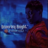 Beverley Knight - Prodigal Sista