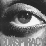 Drizabone - Conspiracy