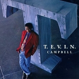 Tevin Campbell - T.E.V.I.N