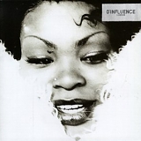 D'Influence - London