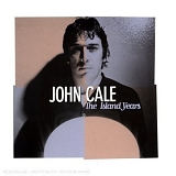 Cale, John - The Island Years (Disc 1)