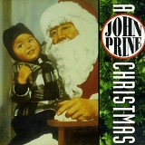 John Prine - A John Prine Christmas