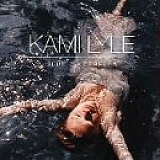 Kami Lyle - Blue Cinderella