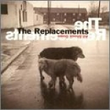 Replacements - All Shook Down